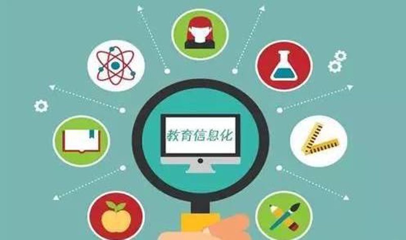 智慧校园解决方案选购指南:构建未来教育的窗口